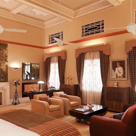 Umaid Bhawan Palace Jodhpur Τζοντχπούρ Εξωτερικό φωτογραφία