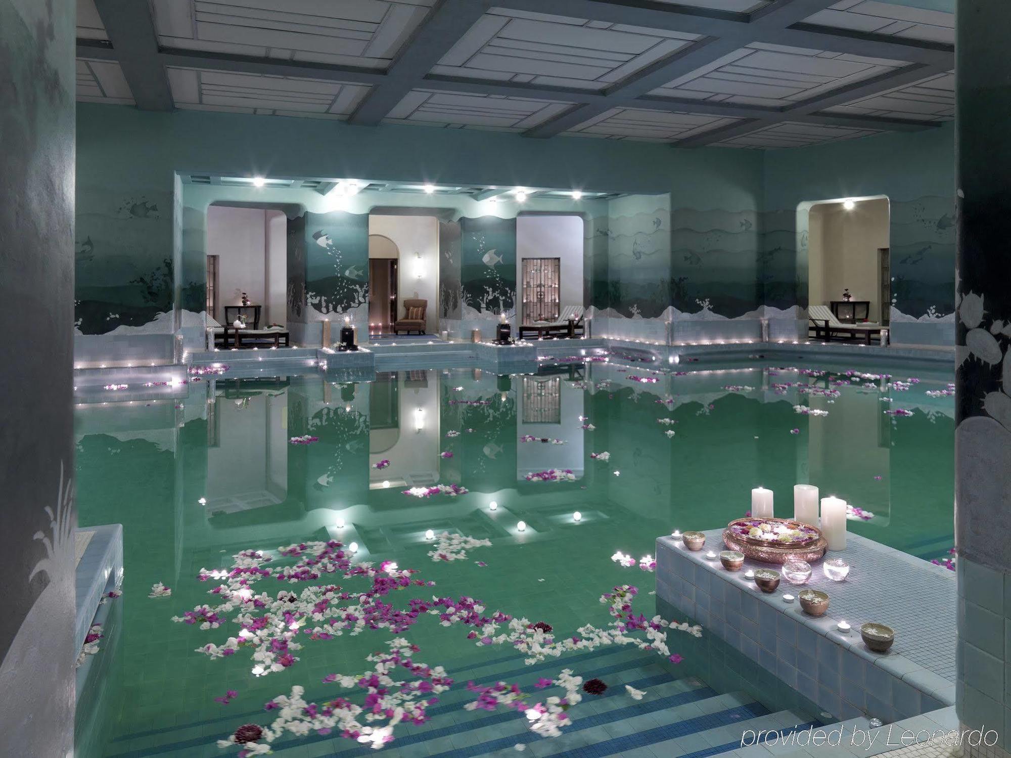 Umaid Bhawan Palace Jodhpur Τζοντχπούρ Εξωτερικό φωτογραφία